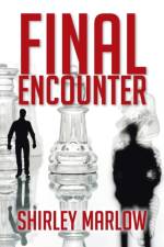 Final Encounter af Shirley Marlow