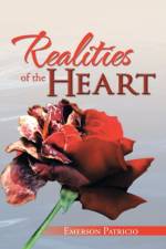 Realities of the Heart af Emerson Patricio