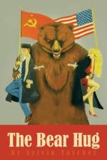The Bear Hug af Sylvia Tascher