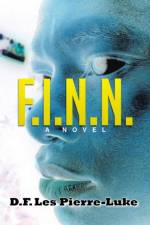 F.I.N.N. af D F Les Pierre-Luke