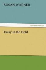 Daisy in the Field af Executive Director Curator Susan (Museum of Glass) Warner