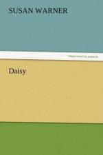 Daisy af Executive Director Curator Susan (Museum of Glass) Warner