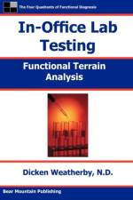 In-Office Lab Testing af Dicken C Weatherby