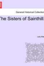 The Sisters of Sainthill.
