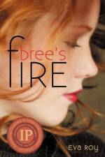 Bree's Fire af Eva Roy