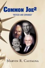 Common Joe2 af Marvin R Castagna