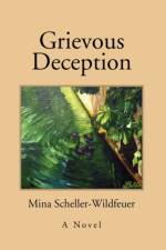 Grievous Deception