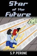 Star of the Future