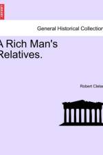 A Rich Man's Relatives.