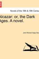 Alcazar af John Richard Digby Beste