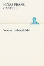 Wiener Lebensbilder