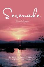 Serenade af Edie Schmoll