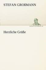 Herzliche Grusse af Stefan Gro Mann