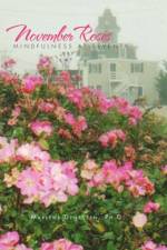 November Roses af Marlene Denessen
