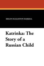 Katrinka af Helen Eggleston Haskell