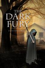 The Dark Fury af Jericho Nere