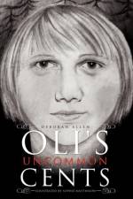 Oli's Uncommon Cents af Deborah Allen
