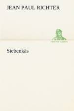 Siebenkas