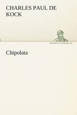 Chipolata af Charles Paul De Kock