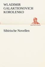Sibirische Novellen