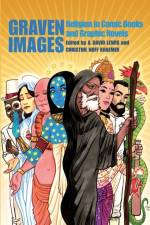 Graven Images