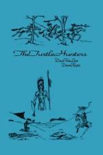 The Turtle Hunters af Dave Van Leer