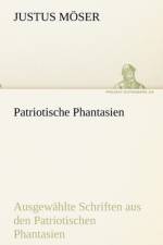 Patriotische Phantasien