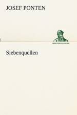 Siebenquellen