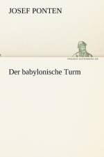 Der Babylonische Turm