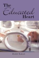 The Educated Heart