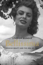 Bellissima af Stephen Gundle