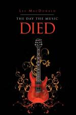 The Day the Music Died af Les MacDonald