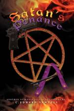 Satan's Penance af C Edward Samuels