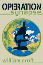 Operation Synapse af William Croft