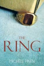 The Ring af Michele Piken