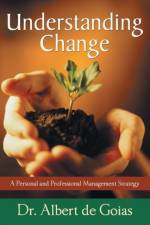 Understanding Change af Dr Albert de Goias
