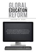Global Education Reform af Joseph O Esin
