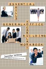 Essential Skills af Jennifer Wilkins
