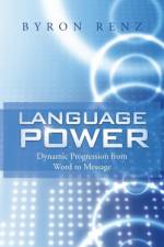 Language Power af Byron Renz
