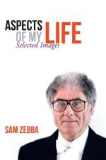 Aspects of My Life af Sam Zebba