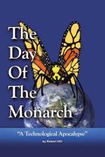 The Day of the Monarch af Robert E Hill