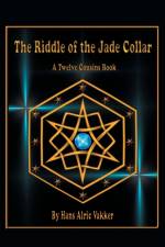The Riddle of the Jade Collar af Hans Alric Vakker