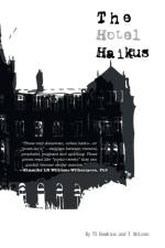 The Hotel Haikus af TS Hawkins
