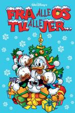 Disneys Juleklassikere 24 af Disney