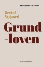 Grundloven