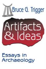 Artifacts and Ideas