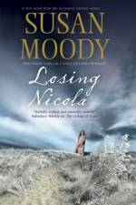 Losing Nicola af Susan Moody
