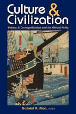 Culture and Civilization