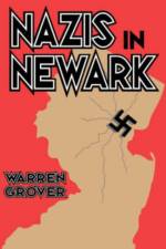 Nazis in Newark af Warren Grover