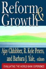 Reform and Growth